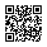 MS27468T23F1S QRCode