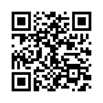 MS27468T23F21A QRCode