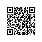 MS27468T23F21AA QRCode