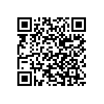 MS27468T23F21AB_277 QRCode