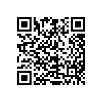 MS27468T23F21A_277 QRCode