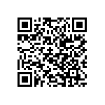 MS27468T23F21H-LC QRCode