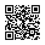 MS27468T23F21H QRCode