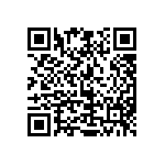 MS27468T23F21HA-LC QRCode