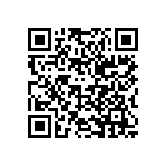 MS27468T23F21JA QRCode