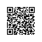 MS27468T23F21JB QRCode