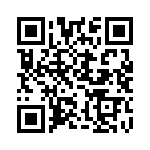 MS27468T23F21P QRCode