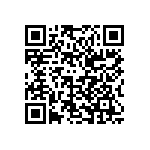 MS27468T23F21PA QRCode