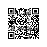 MS27468T23F21PA_64 QRCode