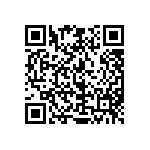 MS27468T23F21PB-LC QRCode