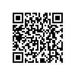 MS27468T23F21PLC QRCode