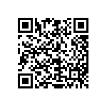 MS27468T23F21P_25A QRCode