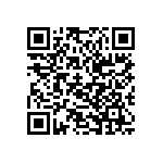 MS27468T23F21S-LC QRCode