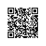 MS27468T23F21SA-LC_25A QRCode