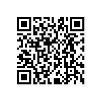 MS27468T23F21SA_64 QRCode