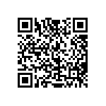 MS27468T23F21SB-LC_25A QRCode