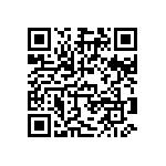MS27468T23F21SL QRCode