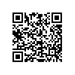 MS27468T23F21S_25A QRCode