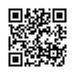 MS27468T23F2PB QRCode