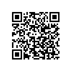 MS27468T23F35AA QRCode