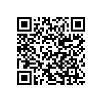 MS27468T23F35AB_277 QRCode