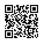MS27468T23F35B QRCode