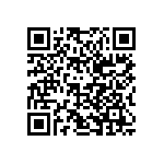 MS27468T23F35BA QRCode