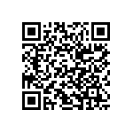 MS27468T23F35BB_277 QRCode