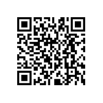 MS27468T23F35HB-LC QRCode