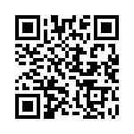 MS27468T23F35J QRCode