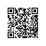 MS27468T23F35JB-LC QRCode