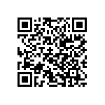 MS27468T23F35P-LC QRCode