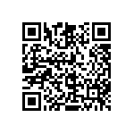 MS27468T23F35P-LC_64 QRCode