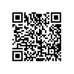 MS27468T23F35PA-LC_25A QRCode