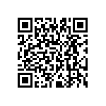 MS27468T23F35PAL QRCode