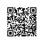 MS27468T23F35PA_64 QRCode