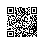 MS27468T23F35PB-LC_25A QRCode