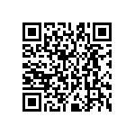 MS27468T23F35PB_64 QRCode