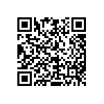 MS27468T23F35P_25A QRCode