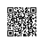 MS27468T23F35SA-LC QRCode