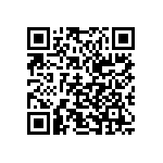 MS27468T23F35SALC QRCode