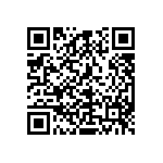 MS27468T23F35SA_25A QRCode