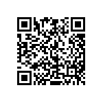 MS27468T23F35SB-LC QRCode