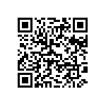 MS27468T23F35SB_25A QRCode