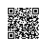 MS27468T23F35SD QRCode