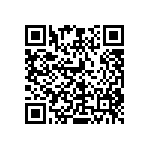 MS27468T23F35SLC QRCode