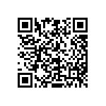 MS27468T23F35S_25A QRCode