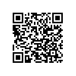 MS27468T23F35S_64 QRCode