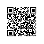 MS27468T23F53A_277 QRCode