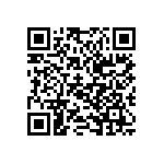 MS27468T23F53H-LC QRCode